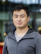Liang Li