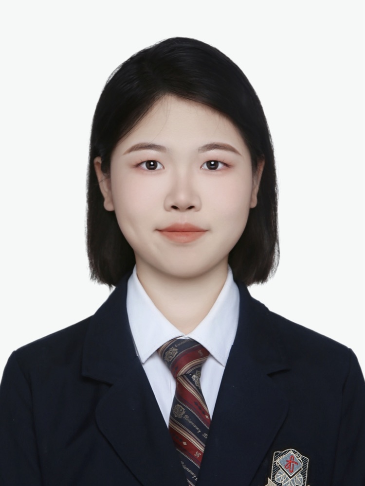 Meiyue Guo