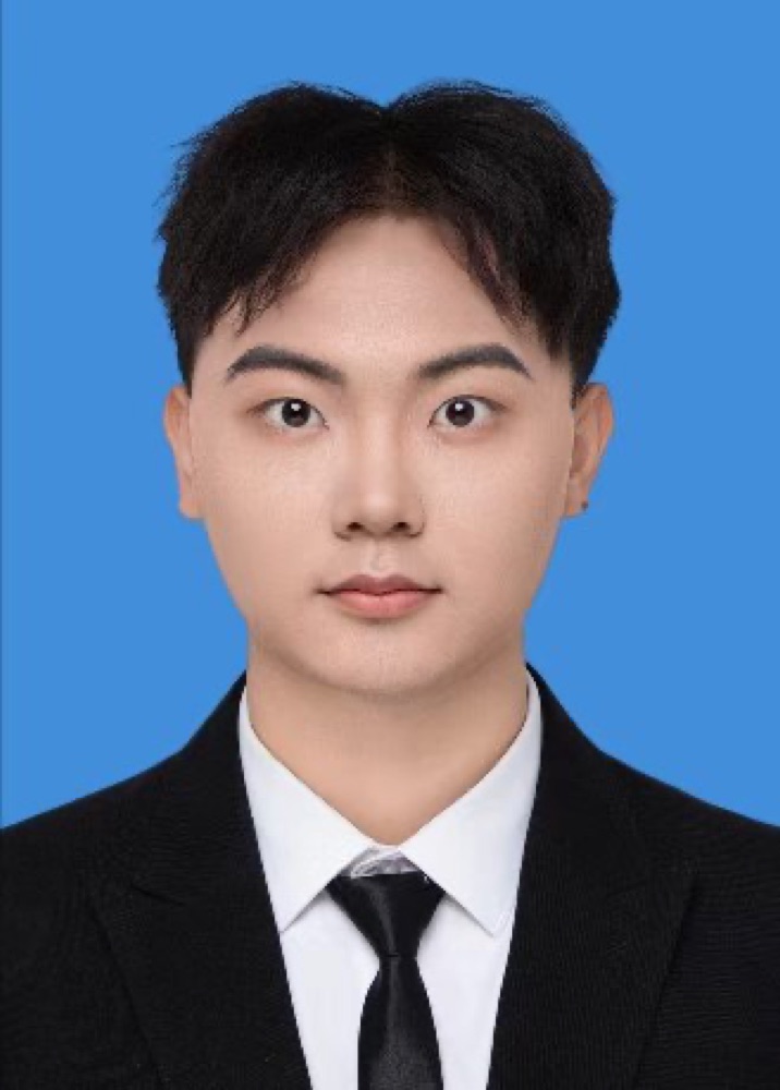PengCheng Wang