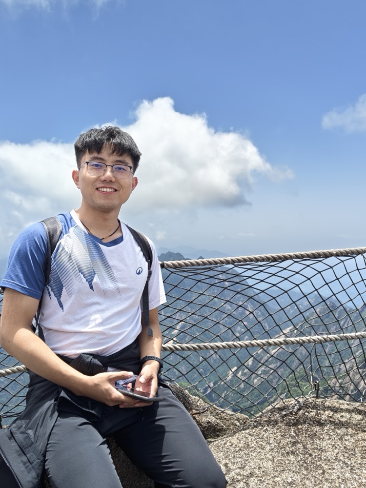 Zemei Jia