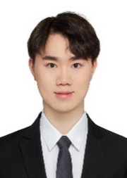Zijian Li